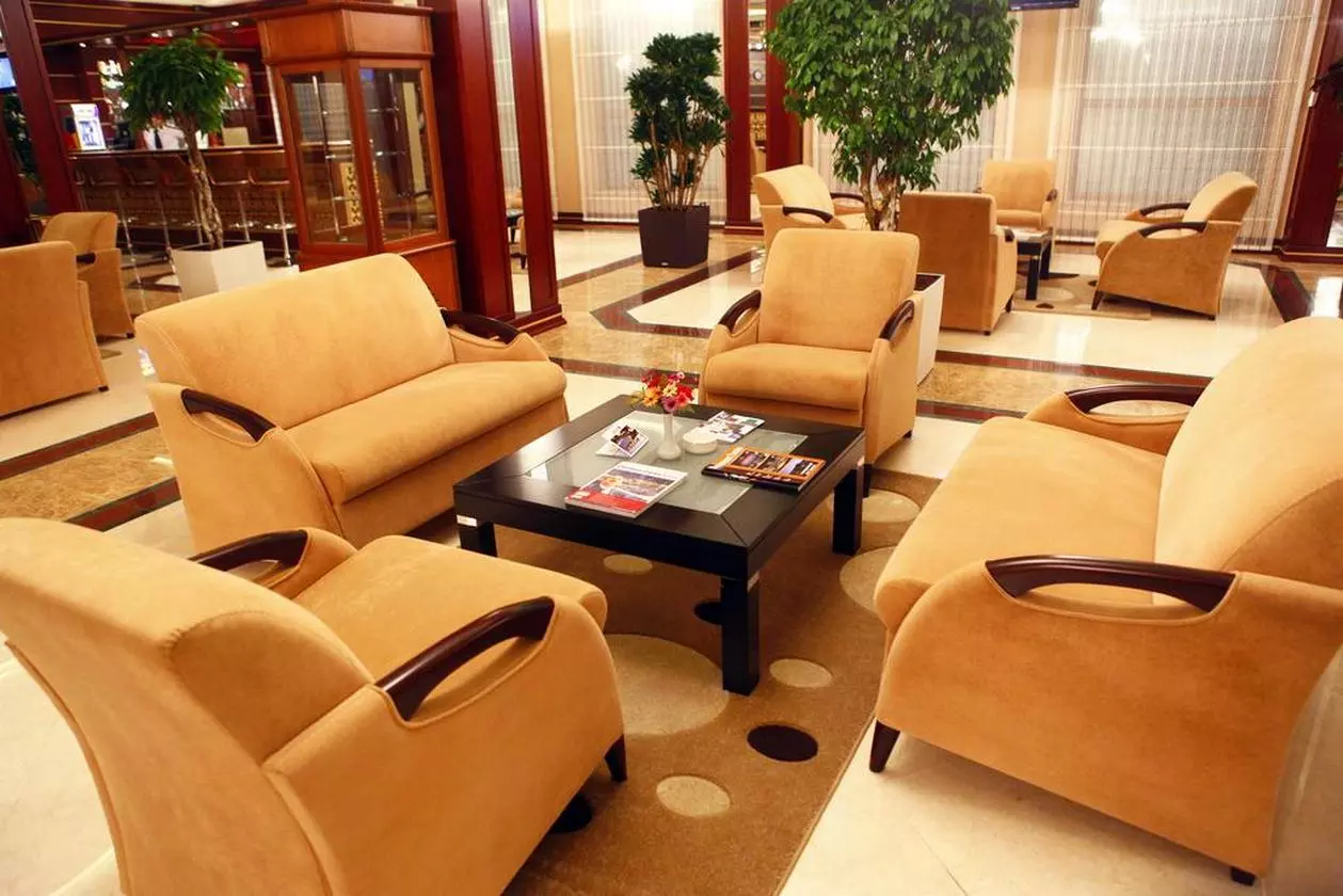 MODERN_SHABAVIZ (21).jpg